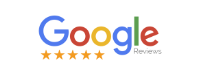 Google Reviews