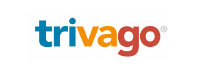 trivago